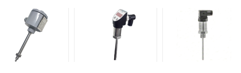 1539578248282947.png image.