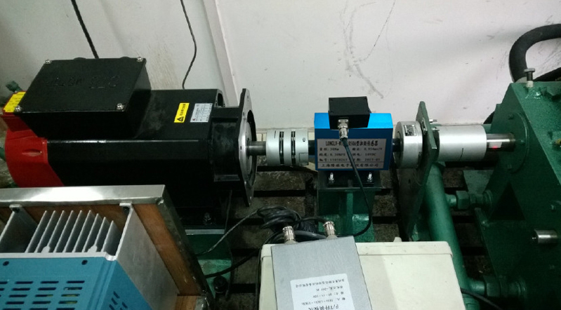 1565773873639501.jpg 風機設備