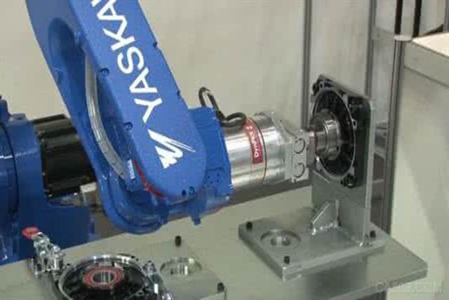 1565943383550408.jpg 測試圖片