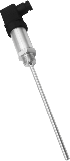 1566186896388982.png 一體化溫度變送器.