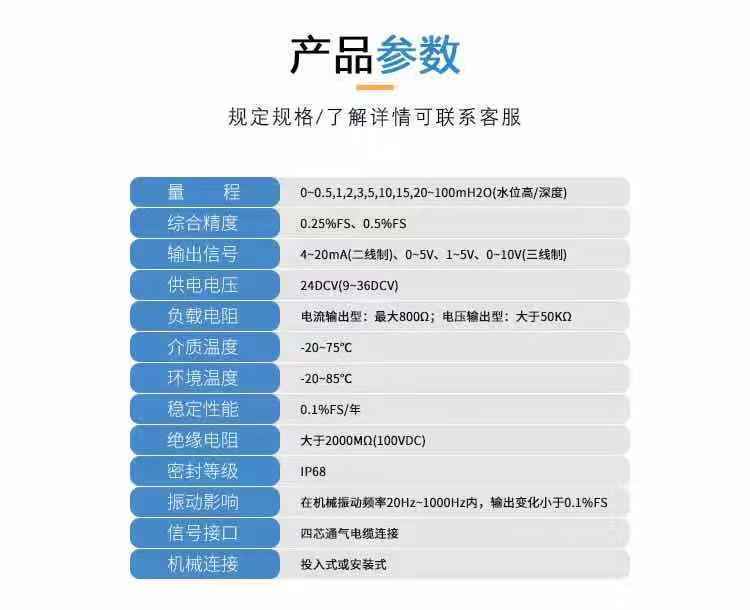 1566287211507762.jpg 產(chǎn)數(shù)