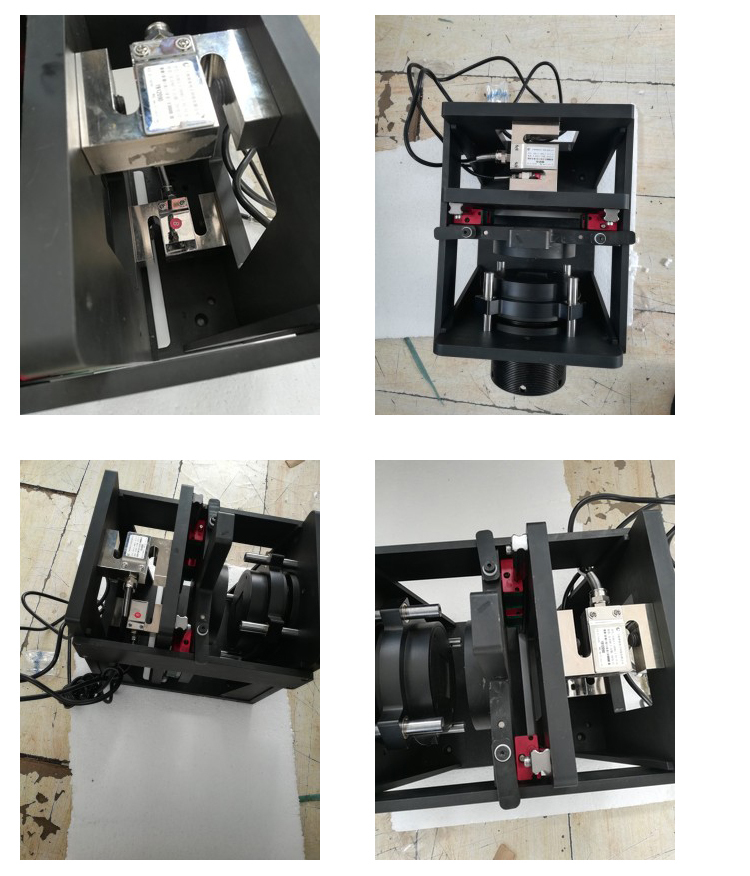 剪切力實驗 剪切力實驗