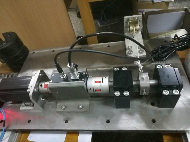 1535096678765484 1535096678765484