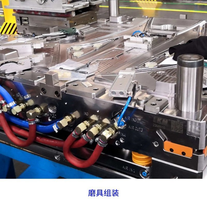 未標(biāo)題-57 未標(biāo)題-57