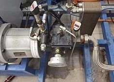 微信圖片_20240301173120