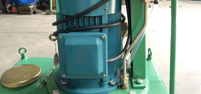 微信截圖_20240807165631 微信截圖_20240807165631