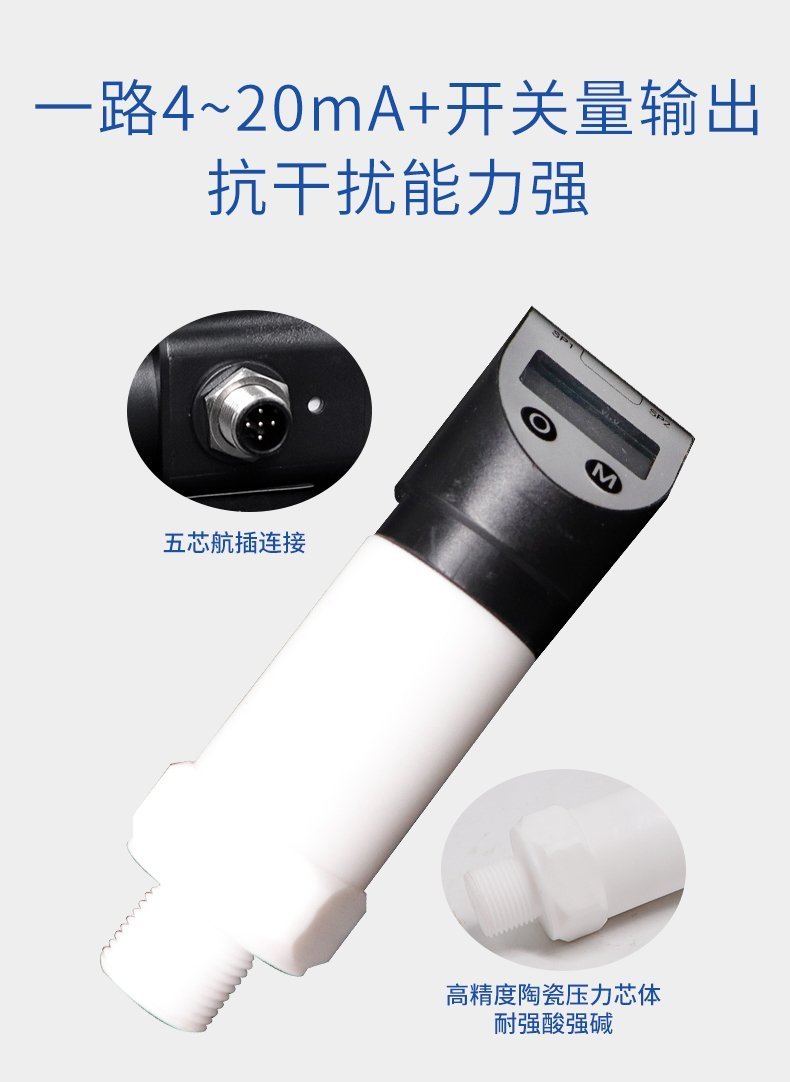 O1CN01d08c041kW4VS8dyUp_!!2208920814690 O1CN01d08c041kW4VS8dyUp_!!2208920814690