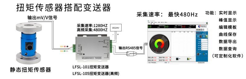 93b07e68c7e65bdd4f038bb5cd827d0 93b07e68c7e65bdd4f038bb5cd827d0