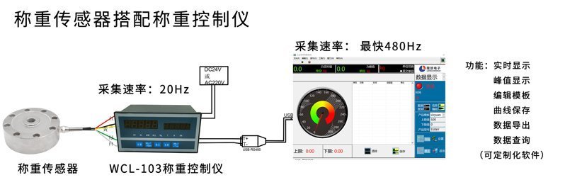1a31ee8b0f550592f3dbc63d381f3ed 1a31ee8b0f550592f3dbc63d381f3ed