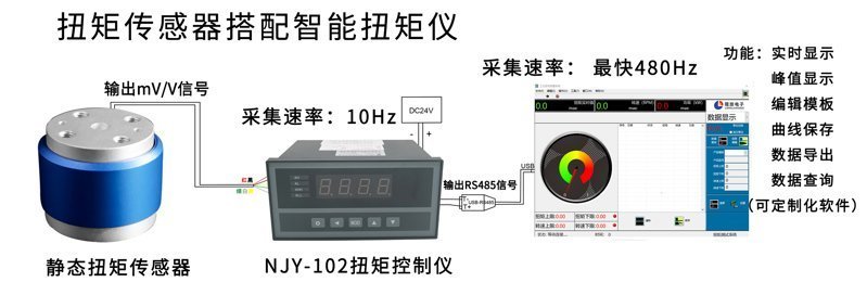 fc11228b38d98f15f90cb4eadd48484 fc11228b38d98f15f90cb4eadd48484