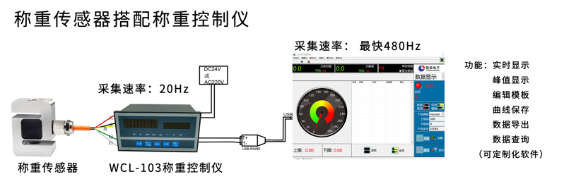f8dc4ce808c2650abc3cc227420bfa2 f8dc4ce808c2650abc3cc227420bfa2