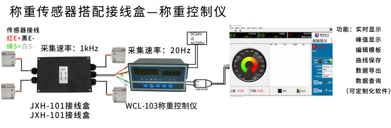 6656b4b8be5f93c97cc727861fc4538 6656b4b8be5f93c97cc727861fc4538