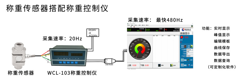 608e30d077bc4e03cda24dfe0515ae9 608e30d077bc4e03cda24dfe0515ae9