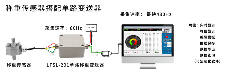 75b8b7350c1a026810582de87fb02ae 75b8b7350c1a026810582de87fb02ae