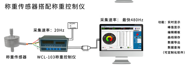 44a4c6957da4ca75cef01725f3cba0c 44a4c6957da4ca75cef01725f3cba0c