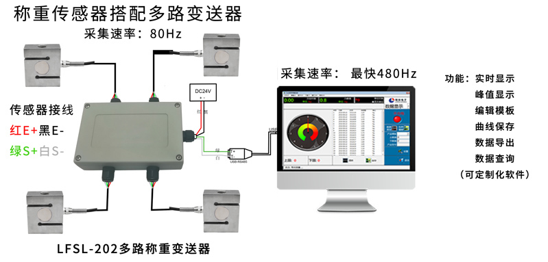 a2efc1af21e877acefe1bb326dfa96a a2efc1af21e877acefe1bb326dfa96a