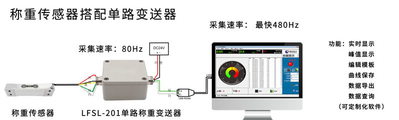 301L稱重電腦端顯示_02 1734081407580633