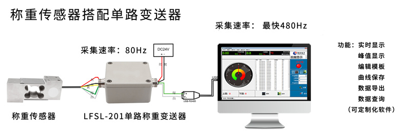 bd077dd8d601ffdb6f502fc9ff4fa5d bd077dd8d601ffdb6f502fc9ff4fa5d