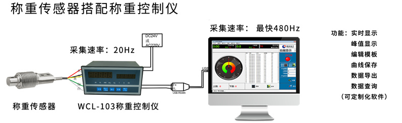 17f3d00140c1e3a1274b7a3d9202524 17f3d00140c1e3a1274b7a3d9202524