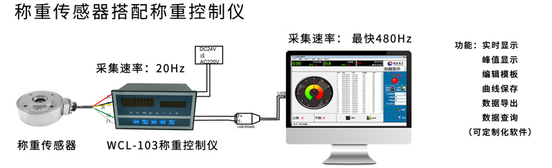 0d3ffb71e1f4eba3b52e178e1c5fc5a 0d3ffb71e1f4eba3b52e178e1c5fc5a