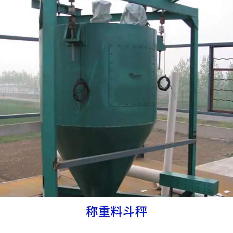 未標(biāo)題-19 未標(biāo)題-19