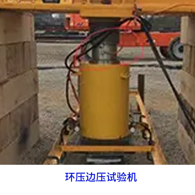 未標(biāo)題-15 未標(biāo)題-15