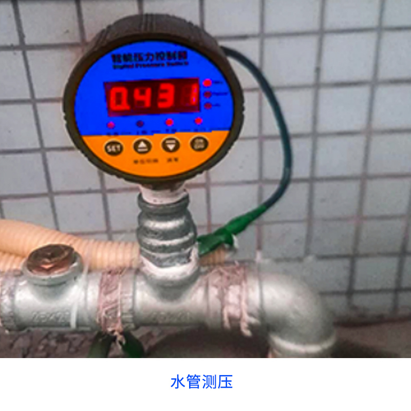 未標題-1 未標題-1