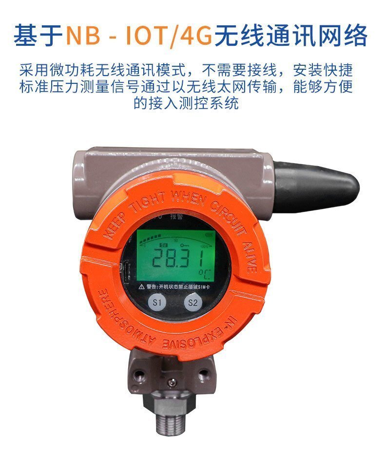 1724319644185592 1724319644185592