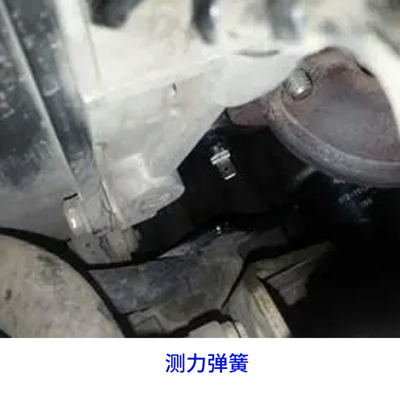 未標(biāo)題-14 未標(biāo)題-14