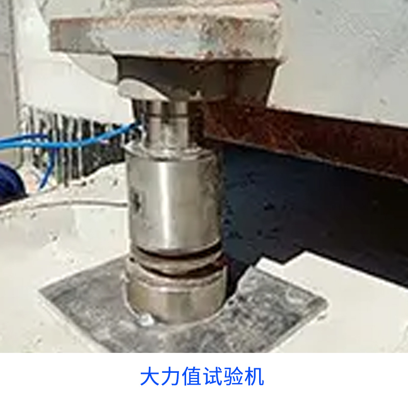 未標題-7 未標題-7