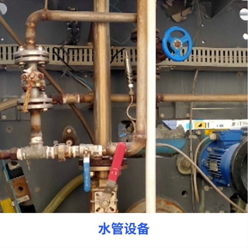 壓力變送器的優(yōu)勢以及應(yīng)用？