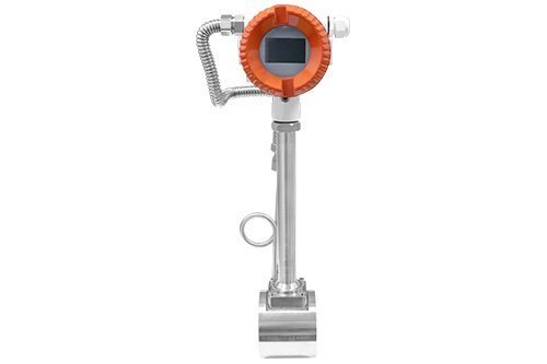 WJL-101 WJL-101