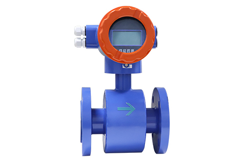DCL-101A DCL-101A