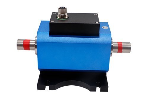 NJL-307
