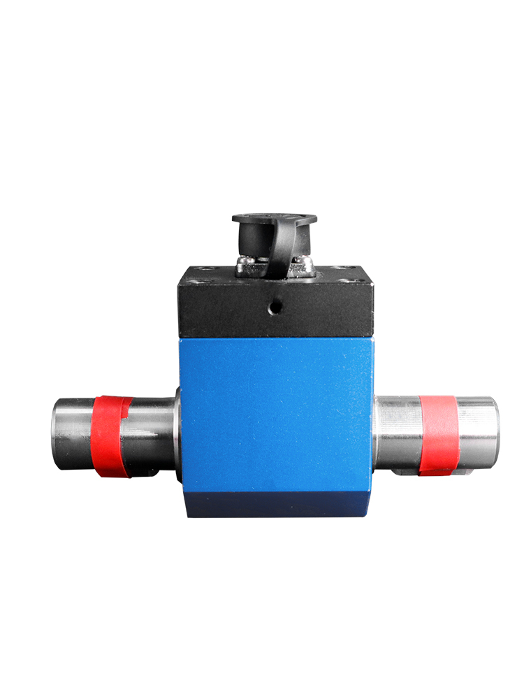 NJL-101扭矩傳感器--5 NJL-101扭矩傳感器--5