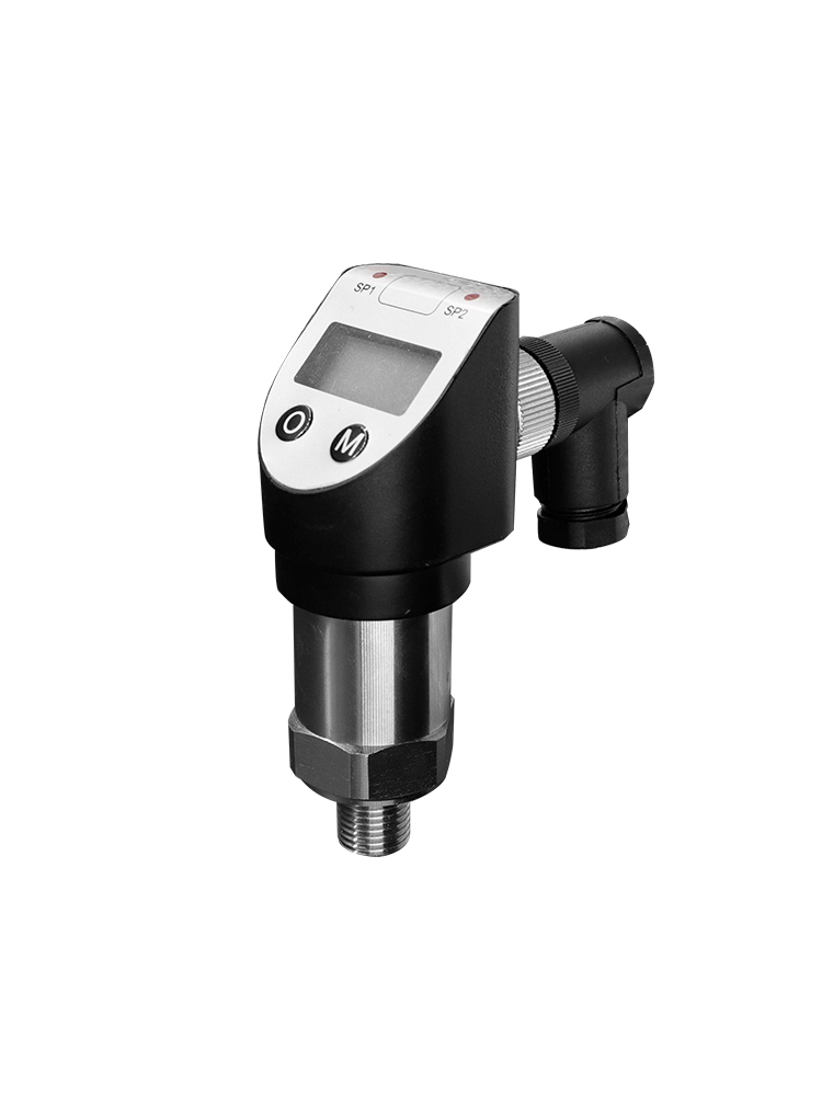 PTL517壓力變送器--5 PTL517壓力變送器--5