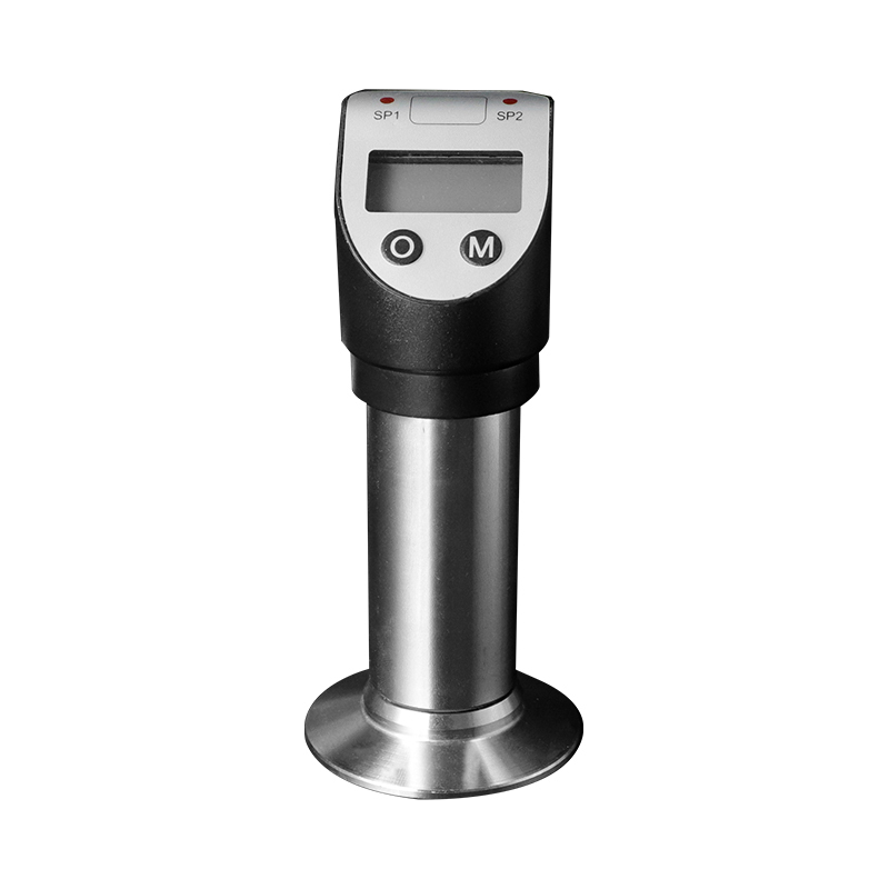 PTL530衛(wèi)生型壓力開關5 PTL530衛(wèi)生型壓力開關5