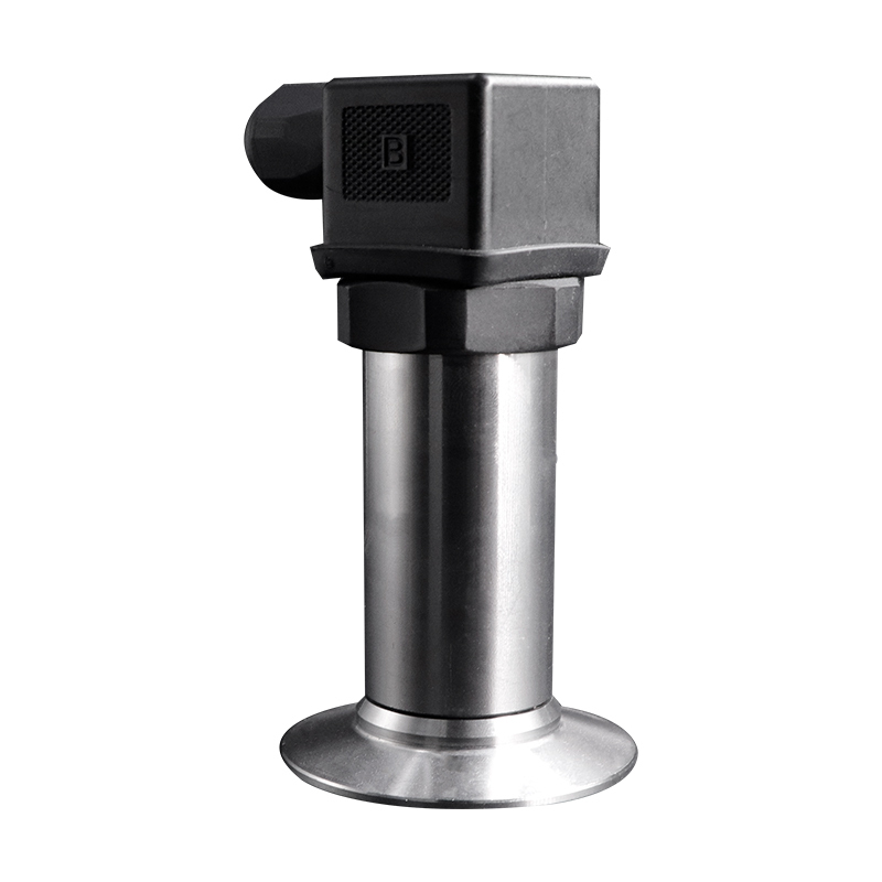 PTL508衛(wèi)生型壓力變送器5 PTL508衛(wèi)生型壓力變送器5