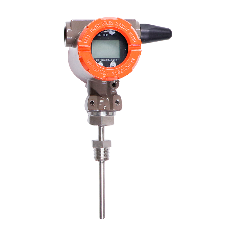 PTL578T溫度變送器