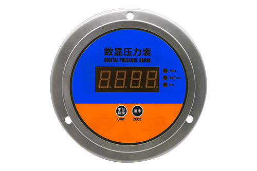 5f450eb8023320be2b23c45164cea3cd_20190605174811_27138 5f450eb8023320be2b23c45164cea3cd_20190605174811_27138