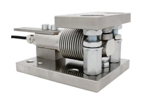 20220606113248_934684 20220606113248_934684