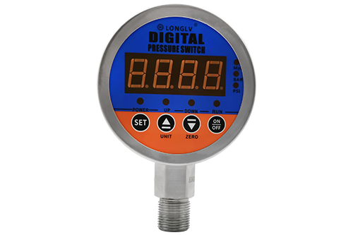 20e1723498b20530cf0b8deb5c8eec35_20190520101351_53964