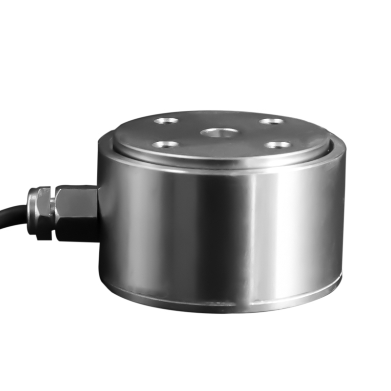 LCZ-202H拉壓力傳感器1