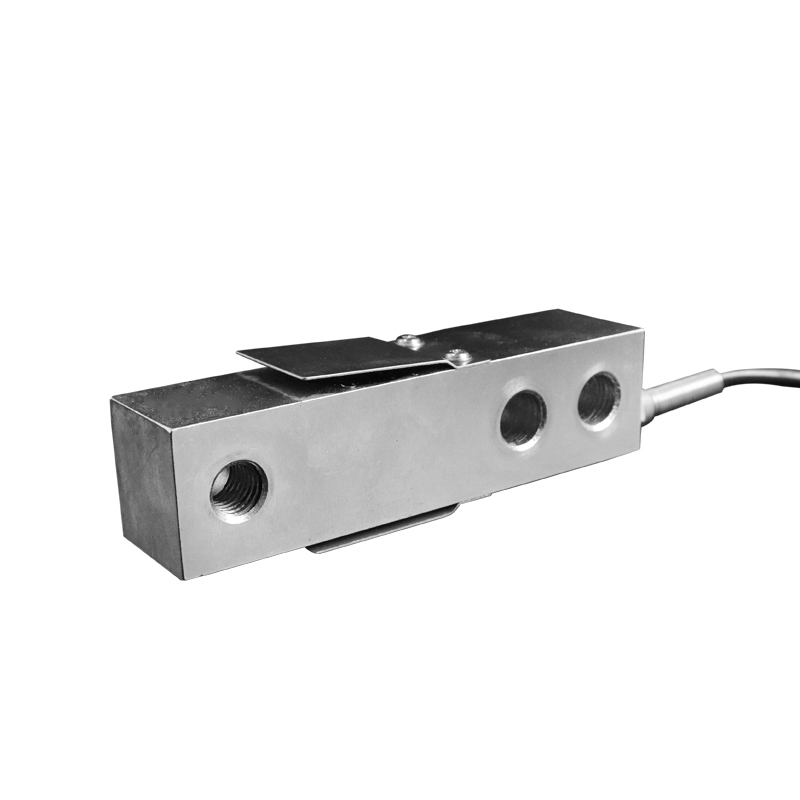 LCZ-301A懸臂梁傳感器--5