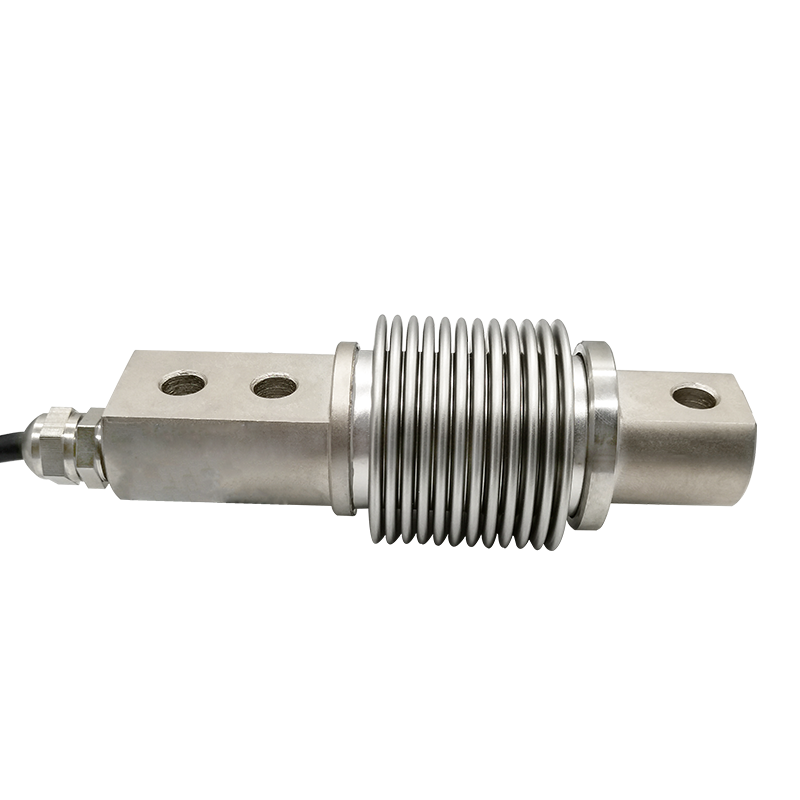 LCZ-303A懸臂梁傳感器