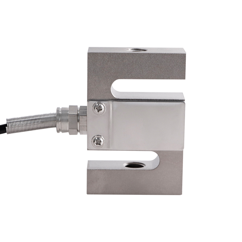 LCZ-204B拉壓力傳感器5