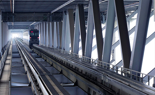 1526832916388453.jpg 3.jpg