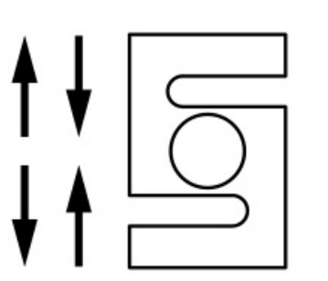 LCZ-204C受力圖 LCZ-204C受力圖