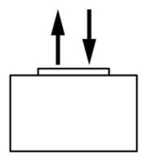 LCZ-205C受力圖 LCZ-205C受力圖