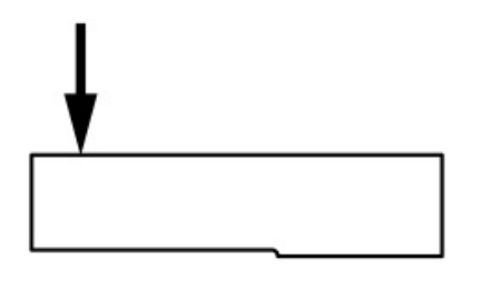 LCZ-301M受力圖 LCZ-301M受力圖